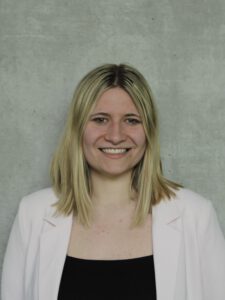 Janina Suelflow_Team Lindner