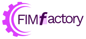 20250423_Logo_FIMfactory