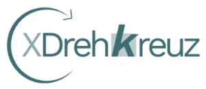 20250423_Logo_XDrehkreuz