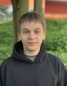 Samuel Martin Lindner Team Samuel Martin Lindner Team