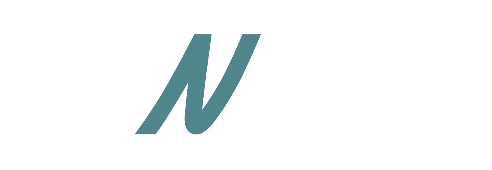 Lindner Consult GmbH
